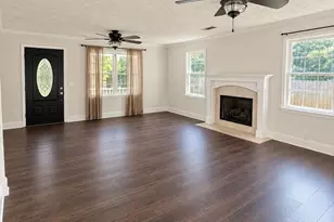 2100 Birmingham Rd, Alpharetta, GA 30004 - Photo 3
