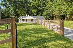 2100 Birmingham Rd, Alpharetta, GA 30004 - Photo 1
