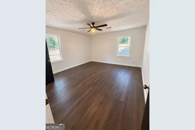 2100 Birmingham Road, Alpharetta, GA 30004 - Photo 7