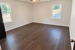 2100 Birmingham Rd, Alpharetta, GA 30004 - Photo 7