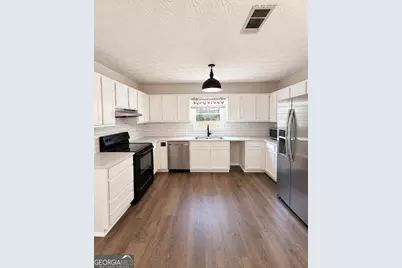 2100 Birmingham Road, Alpharetta, GA 30004 - Photo 5