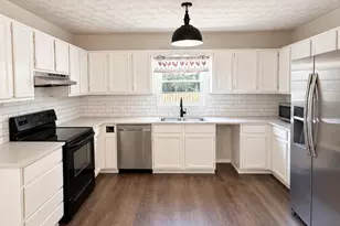 2100 Birmingham Rd, Alpharetta, GA 30004 - Photo 5