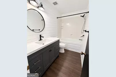 2100 Birmingham Road, Alpharetta, GA 30004 - Photo 15