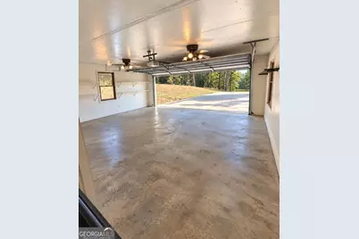 2100 Birmingham Road, Alpharetta, GA 30004 - Photo 11