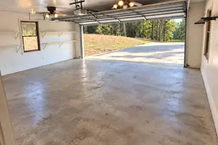 2100 Birmingham Rd, Alpharetta, GA 30004 - Photo 11