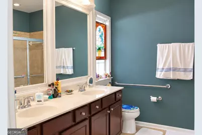144 Begonia Court, Griffin, GA 30223 - Photo 13