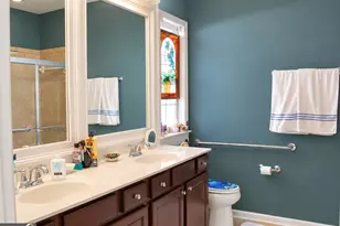 144 Begonia Ct, Griffin, GA 30223 - Photo 13