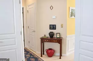144 Begonia Ct, Griffin, GA 30223 - Photo 15