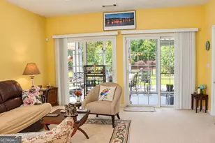 144 Begonia Ct, Griffin, GA 30223 - Photo 5