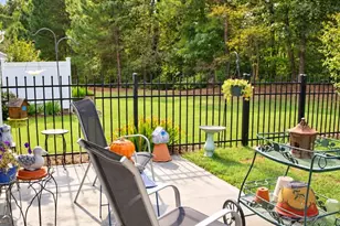 144 Begonia Ct, Griffin, GA 30223 - Photo 19