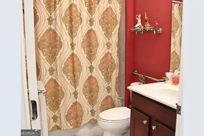 144 Begonia Court, Griffin, GA 30223 - Photo 17