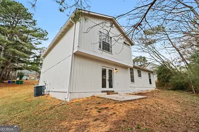 1188 Woodfield Trace, Lithonia, GA 30058 - Photo 31