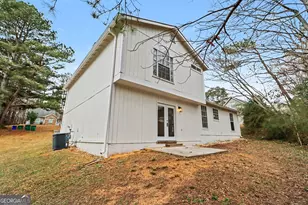 1188 Woodfield Trce, Lithonia, GA 30058 - Photo 31