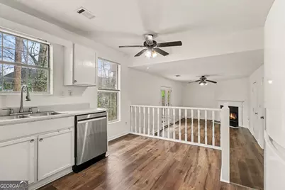 1188 Woodfield Trace, Lithonia, GA 30058 - Photo 11