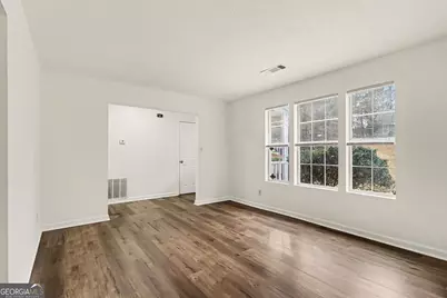 1188 Woodfield Trace, Lithonia, GA 30058 - Photo 3
