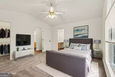 1188 Woodfield Trace, Lithonia, GA 30058 - Photo 19