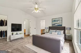 1188 Woodfield Trce, Lithonia, GA 30058 - Photo 19