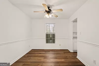 1188 Woodfield Trace, Lithonia, GA 30058 - Photo 7