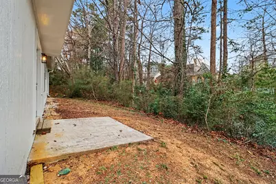 1188 Woodfield Trace, Lithonia, GA 30058 - Photo 29