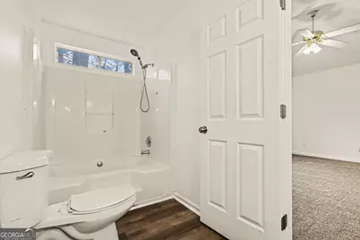 1188 Woodfield Trace, Lithonia, GA 30058 - Photo 21