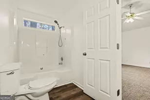 1188 Woodfield Trce, Lithonia, GA 30058 - Photo 21