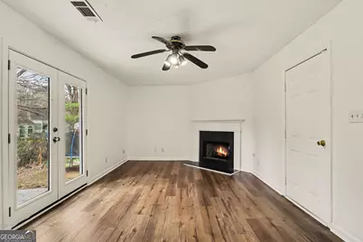 1188 Woodfield Trace, Lithonia, GA 30058 - Photo 13