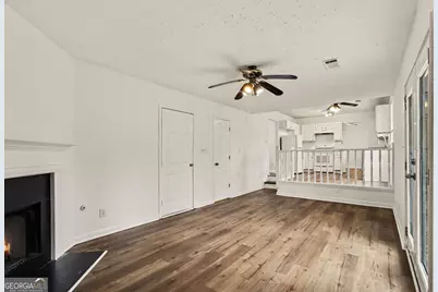 1188 Woodfield Trace, Lithonia, GA 30058 - Photo 15