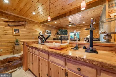 709 Laurel Creek Trail, Blue Ridge, GA 30513 - Photo 55