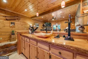 709 Laurel Creek Trail, Blue Ridge, GA 30513 - Photo 55