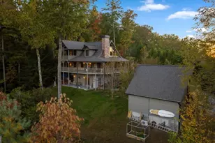 709 Laurel Creek Trail, Blue Ridge, GA 30513 - Photo 47