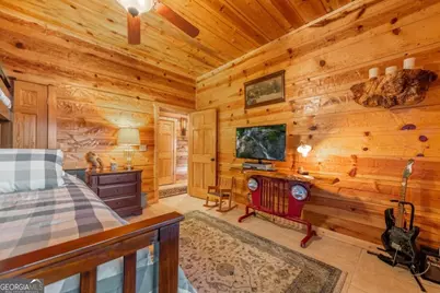 709 Laurel Creek Trail, Blue Ridge, GA 30513 - Photo 53