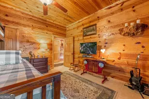 709 Laurel Creek Trail, Blue Ridge, GA 30513 - Photo 53