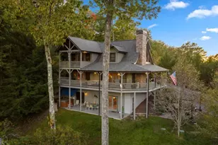 709 Laurel Creek Trail, Blue Ridge, GA 30513 - Photo 27