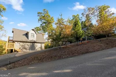 709 Laurel Creek Trail, Blue Ridge, GA 30513 - Photo 3