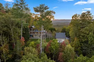 709 Laurel Creek Trail, Blue Ridge, GA 30513 - Photo 7