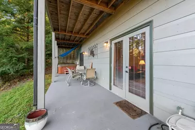 709 Laurel Creek Trail, Blue Ridge, GA 30513 - Photo 31