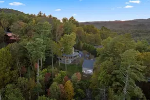 709 Laurel Creek Trail, Blue Ridge, GA 30513 - Photo 35