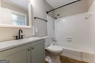 250 Forrest Ave, Fayetteville, GA 30214 - Photo 29
