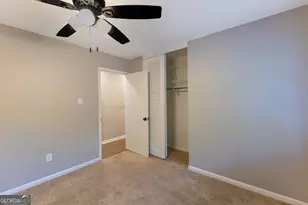 250 Forrest Ave, Fayetteville, GA 30214 - Photo 23