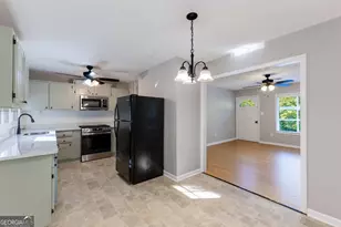 250 Forrest Ave, Fayetteville, GA 30214 - Photo 19