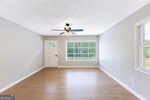 250 Forrest Ave, Fayetteville, GA 30214 - Photo 11