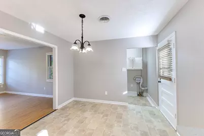 250 Forrest Avenue, Fayetteville, GA 30214 - Photo 17
