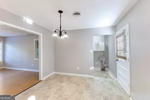 250 Forrest Ave, Fayetteville, GA 30214 - Photo 17
