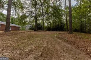 250 Forrest Ave, Fayetteville, GA 30214 - Photo 35