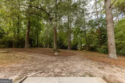 250 Forrest Avenue, Fayetteville, GA 30214 - Photo 33