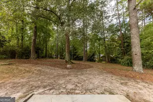 250 Forrest Ave, Fayetteville, GA 30214 - Photo 33