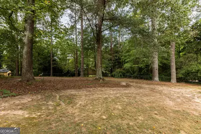 250 Forrest Avenue, Fayetteville, GA 30214 - Photo 31