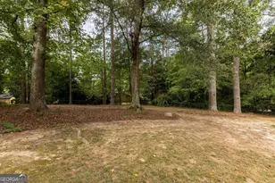 250 Forrest Ave, Fayetteville, GA 30214 - Photo 31