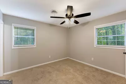 250 Forrest Avenue, Fayetteville, GA 30214 - Photo 27
