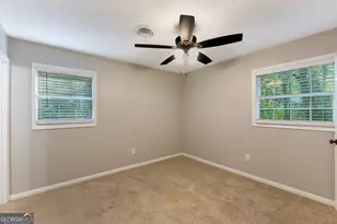250 Forrest Ave, Fayetteville, GA 30214 - Photo 27